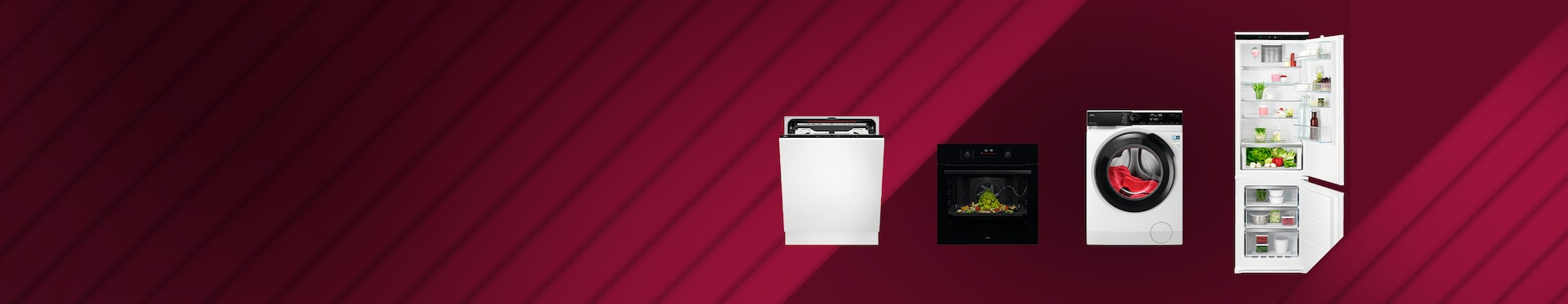 full-width-block